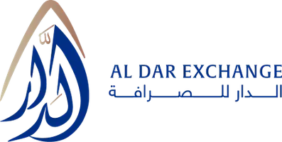 Aldar Exchange logo