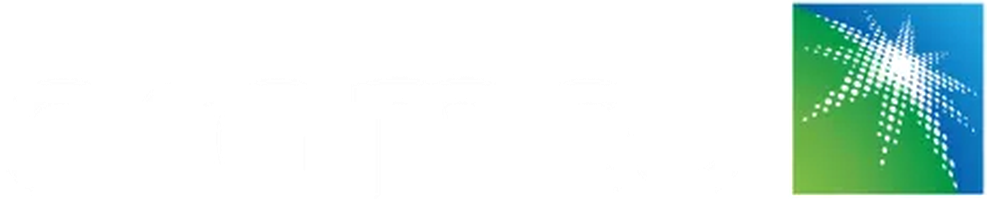 Aramco Pakistan logo