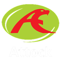 Attock Petroleum logo