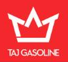 Taj Group logo
